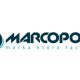 Nawiązanie współpracy z Marcopol