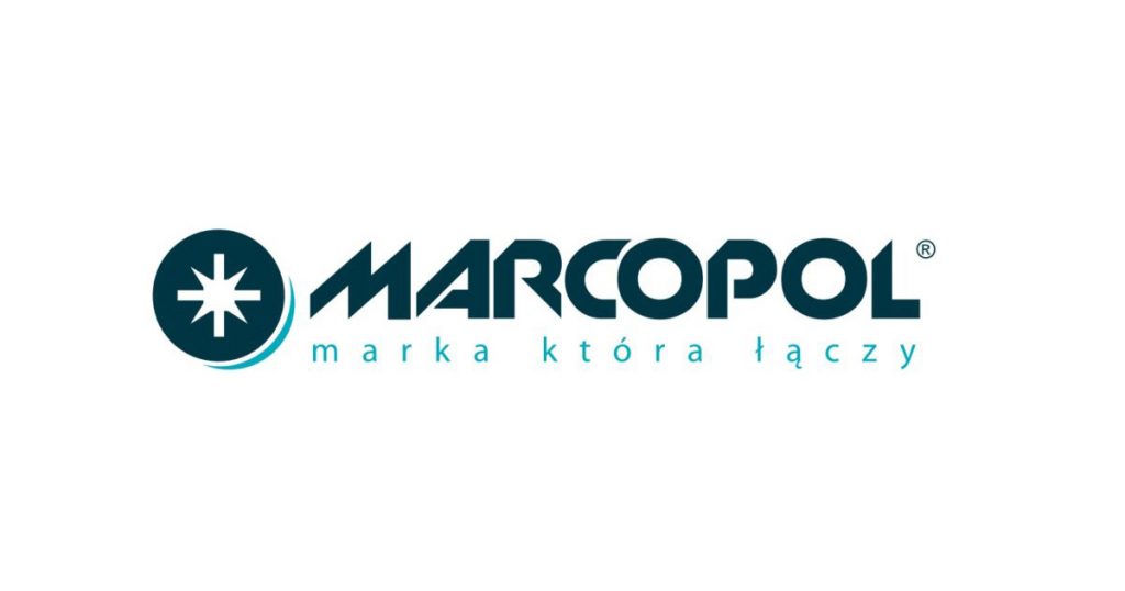 Nawiązanie współpracy z Marcopol