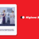 Ecommerce - Higiena Serwis