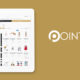 Katalog produktów