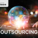 Outsourcing w ecommerce