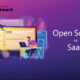 Open source czy Saas