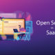 OpenSource i SaaS porównanie