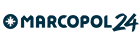 Marcopol 24 logo