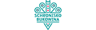 Schronisko bukowina logo