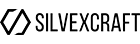 Silvexcraft logo