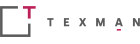 Texman logo
